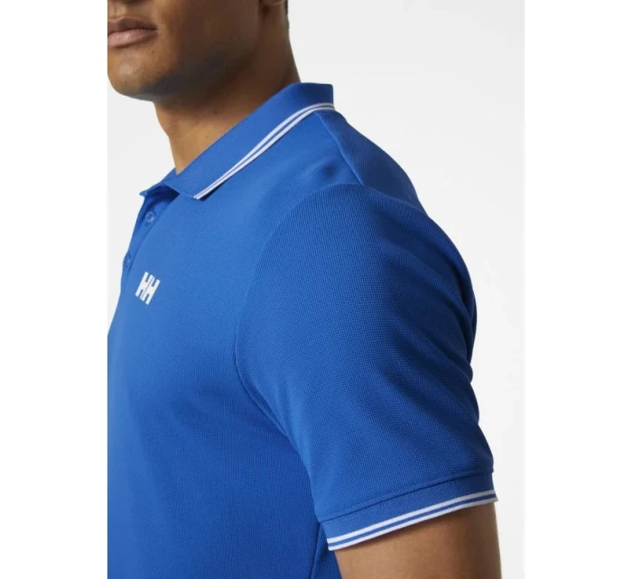 Pánske polo tričko Helly Hansen Kos M 34068 638