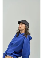 navy model 22411037 - Atlantis Headwear