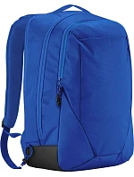 Quadra QS 475 Multifunkčný športový batoh 51.S475 bright royal Quadra QS 475 Multifunkčný športový batoh 51.S475 bright royal