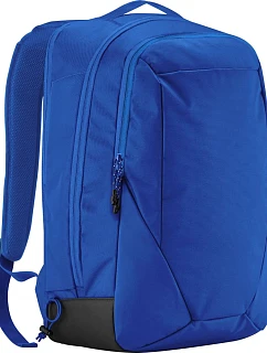 QS 475 batoh bright royal model 22410642 - Quadra