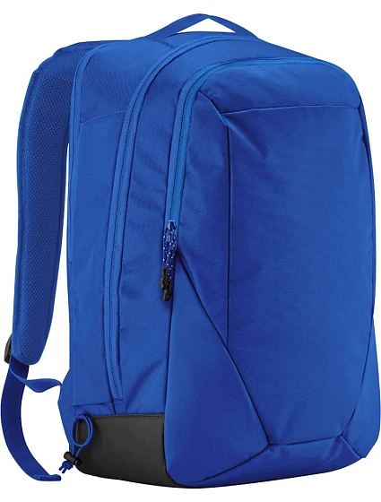 QS 475 batoh bright royal model 22410642 - Quadra QS 475 batoh bright royal model 22410642 - Quadra