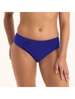 Style Sofia Bottom nohavičky 8413-0 modrá oceán - Anita Classix Style Sofia Bottom nohavičky 8413-0 modrá oceán - Anita Classix