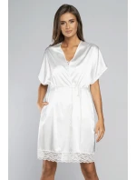 kolor:ecru model 18030520 - Italian Fashion