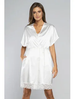 Talianska móda Dotyk kr.r farba: ecru