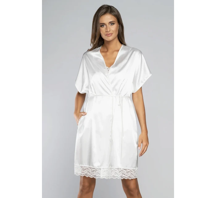 kolor:ecru model 18030520 - Italian Fashion