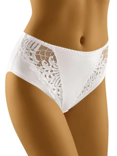 model 21463014 3pak kolor:biały - Wol-Bar