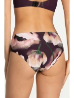 Julimex Simple Classic farba:zamatový kvet Julimex Simple Classic farba:zamatový kvet