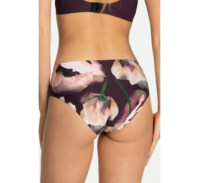 Julimex Simple Classic farba:zamatový kvet Julimex Simple Classic farba:zamatový kvet