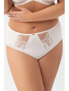 Gorsenia K938 Evia farba: krémová