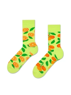 Sada ponožek  2 model 21606607 - ZOOKSY/RAINBOW SOCKS