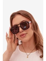 Dámské sluneční brýle model 22031601 - Boto