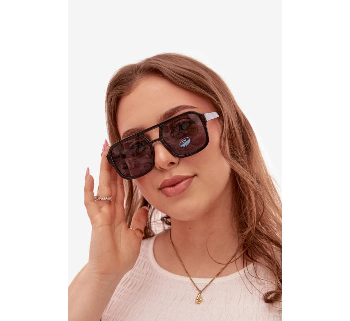 Dámské sluneční brýle model 22031601 - Boto