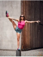 model 21279323 - Vuch model 21279323 - Vuch