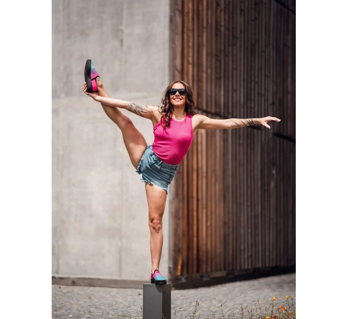 model 21279323 - Vuch model 21279323 - Vuch