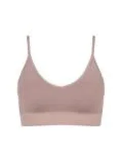 Dámska podprsenka EVER Infused Aloe Bralette - Sloggi