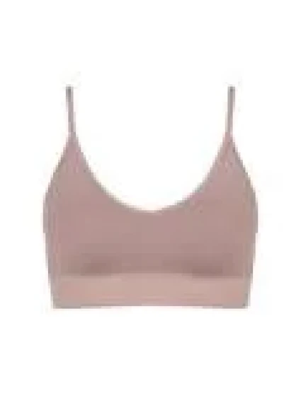 Dámska podprsenka EVER Infused Aloe Bralette - Sloggi