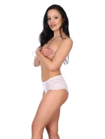 Dámské kalhotky model 18368280 - Funny Day