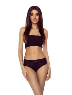 Nohavičky model 194947 Lapinee