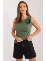 Top model 196368 Taliansko Moda