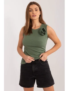 Top model 196368 Taliansko Moda