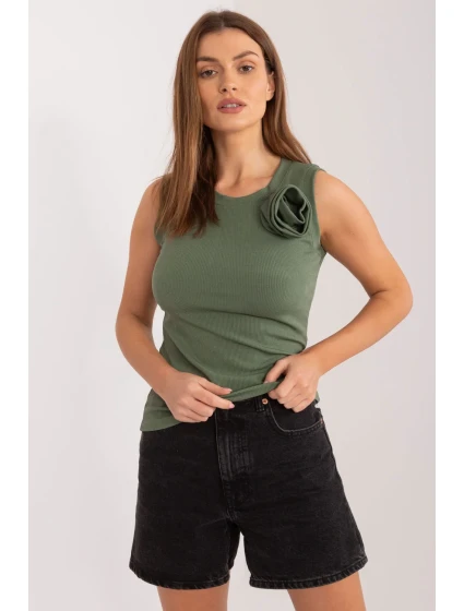 Top model 196368 Taliansko Moda