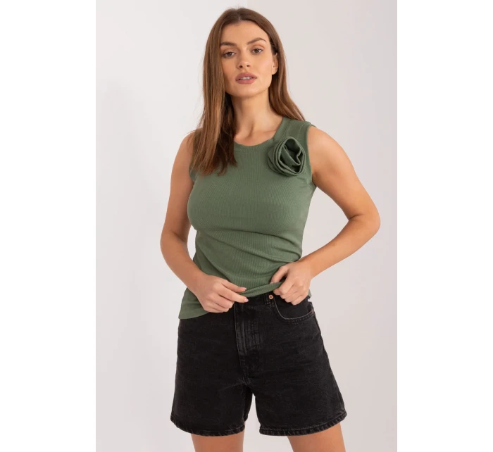 Top model 196368 Taliansko Moda