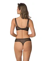 Tanga model 204209 Mat