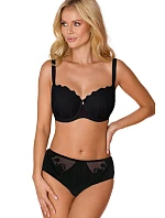 Vystužená podprsenka model 227985 Vena Vystužená podprsenka model 227985 Vena