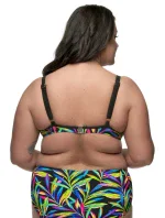 Dámské plavky Tropic model 21013253 horní díl - Fantasy