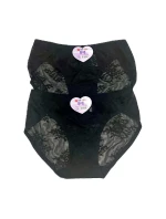 DC Dievčenské nohavičky 26984 A'2 S-L