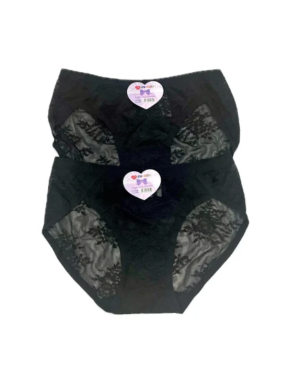 DC Dievčenské nohavičky 26984 A'2 S-L