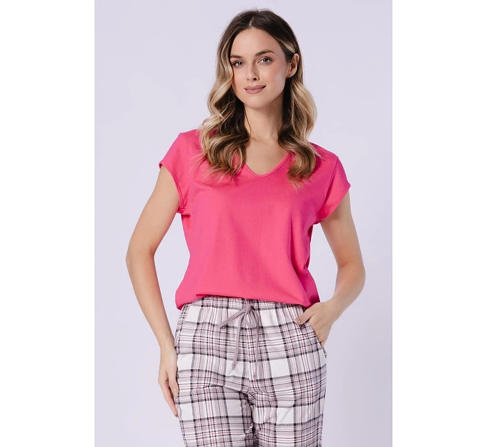 Leveza 1720 Brella pyžamo M-2XL