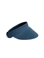 Umenie Polo 26132 Mango čiapka