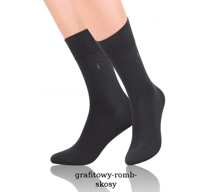 Pánské ponožky model 5790387 - Steven