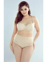 Dámské kalhotky model 7460829 - Eldar