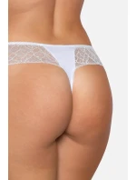 Nohavičky Babell BBL 183 S-XL