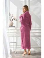 Szlafrok   M2XL damski model 20572784 - L&L