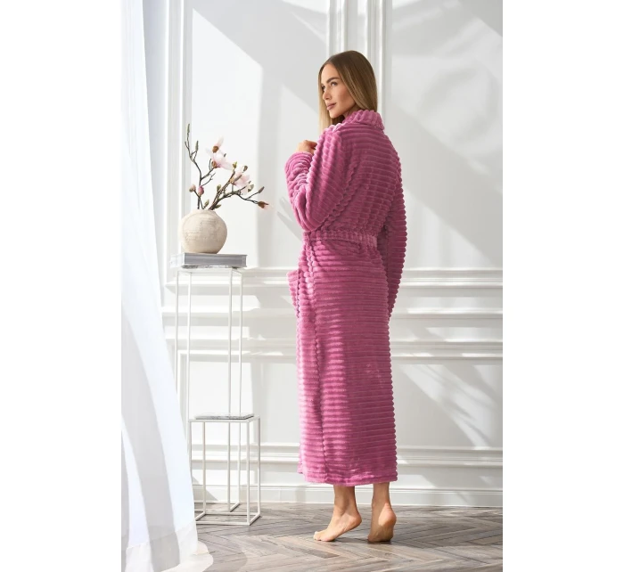 Szlafrok   M2XL damski model 20572784 - L&L