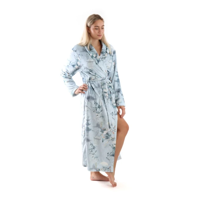 model 20588424 S - Vestis