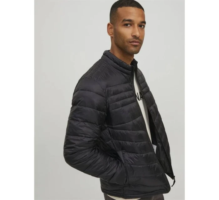 Bunda s límcem M model 18948807 - Jack & Jones