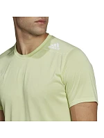 Tričko adidas Designed 4 Running M HC9829 men