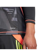 Brankářské tričko adidas Tiro 24 Competition Long Sleeve M IN0405 pánské