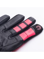 Cyklistické rukavice W model 20992615 - Radvik Cyklistické rukavice W model 20992615 - Radvik