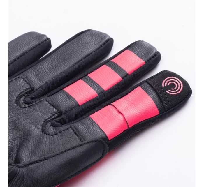 Cyklistické rukavice W model 20992615 - Radvik Cyklistické rukavice W model 20992615 - Radvik