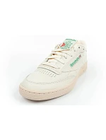 Reebok Club Vintage M DV6434 Reebok Club Vintage M DV6434