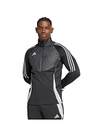 Mikina adidas Tiro 24 Winterized M IM9966 men