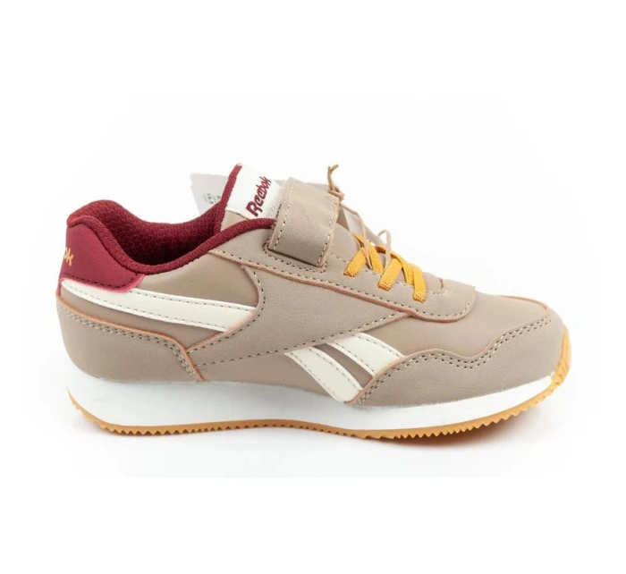 Topánky Reebok Royal Jr 100033293