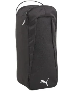 Vak na obuv Puma teamGOAL 90243 01