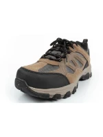 Boty  M model 20461007 - Skechers