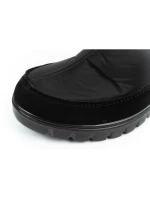 Zimní boty W model 20595152 - Progress Zimní boty W model 20595152 - Progress